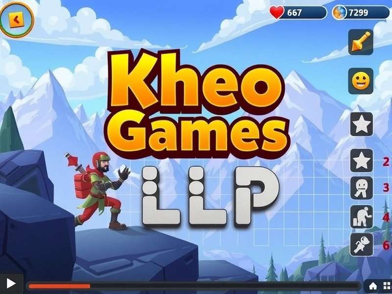 Arjun Mehta, Creative Director